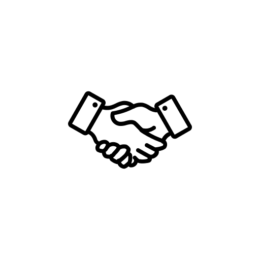 Compromiso